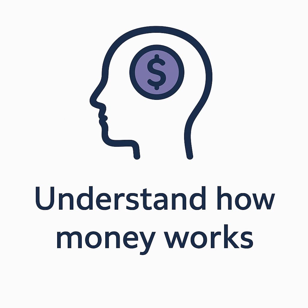 Empowering Financial Knowledge